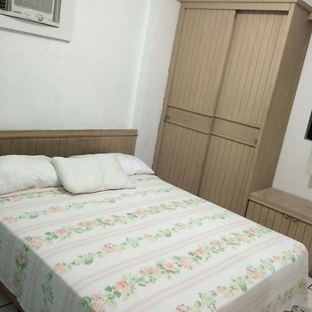 Park Way Home Service Recife Værelse billede